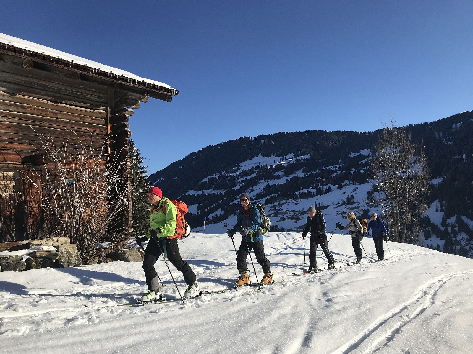 09_12. Feb 22_G Skitour Walighuerli (133).jpg